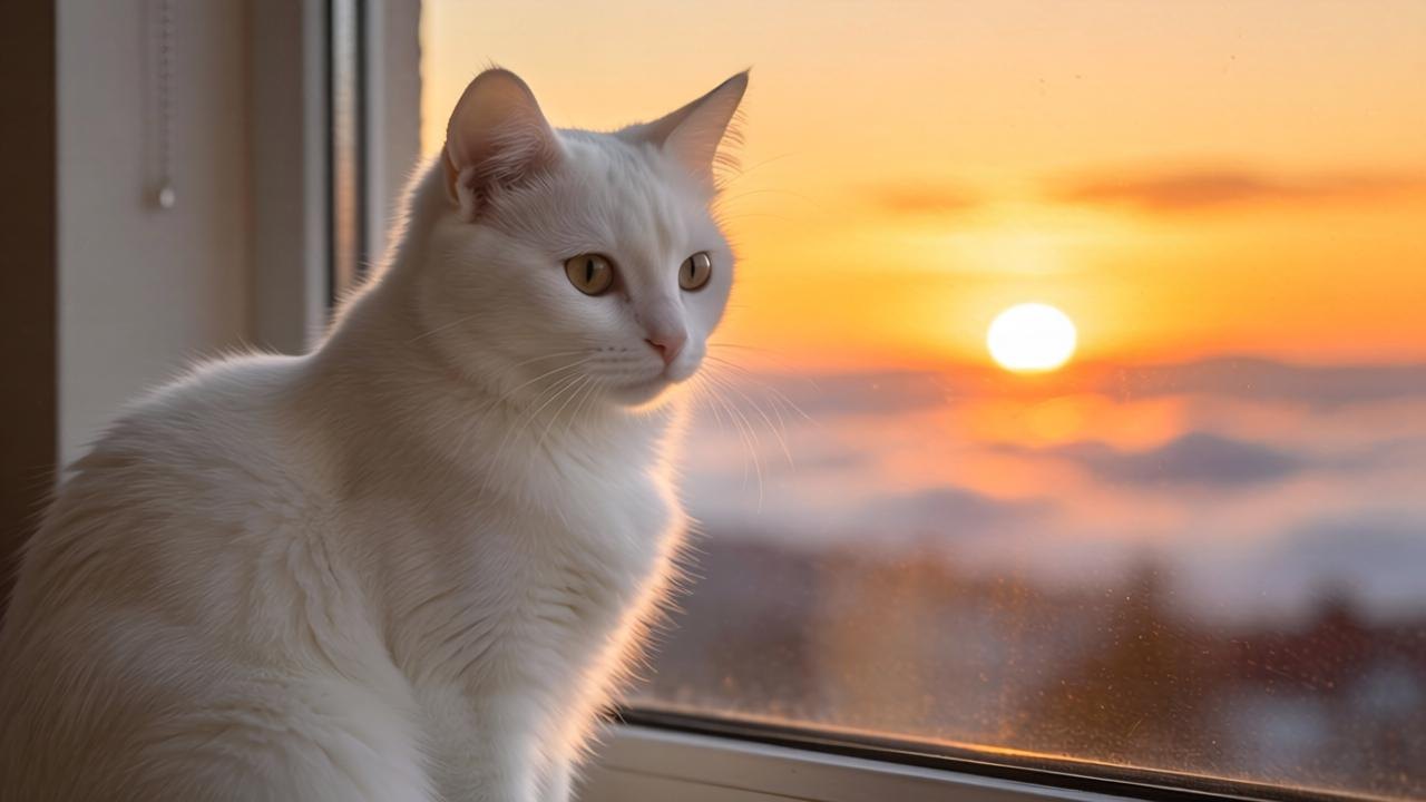 人工智能发展迎来政策“双轮驱动”