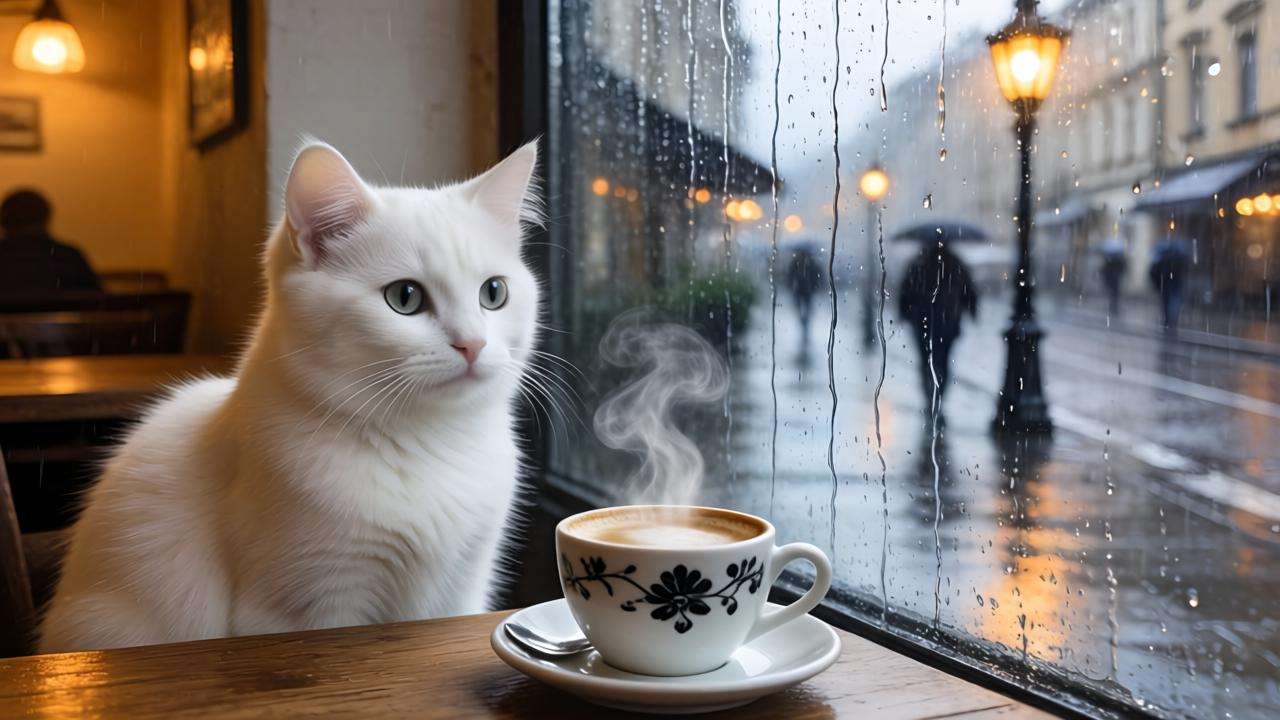 人工智能发展迎来政策“双轮驱动”