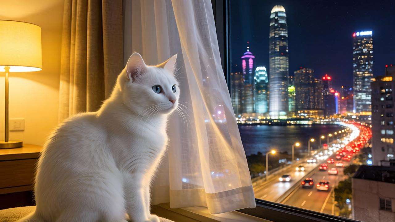 比亚迪2025年表现复盘：销量冠军背后的挑战与机遇-云溯流金坦汽车资讯