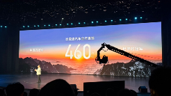 卸下“技术包袱”，比亚迪开始重新打磨基本功了