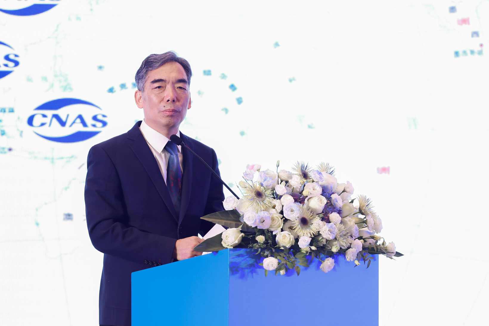 新能源出海峰会聚焦产能出海与国际化战略-金坦汽车资讯