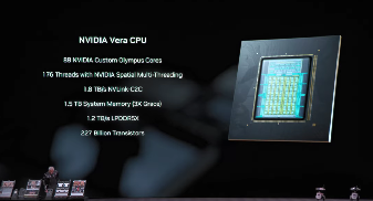 物理AI重塑自动驾驶：技术架构与行业实践-金坦汽车资讯