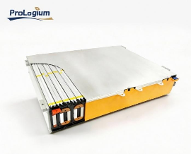 固态电池技术助力电动汽车突破1000公里续航-金坦汽车资讯