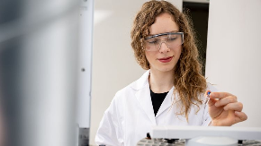 有机废弃物转化为可降解塑料新技术-金坦汽车资讯