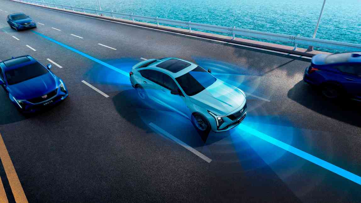 新能源汽车购置税政策引发市场波动-金坦汽车资讯