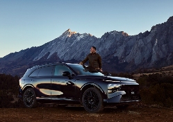 小鹏汽车深化全球布局，马来西亚电动车产能合作推进-金坦汽车资讯