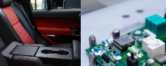 重庆汽车产业加速升级 企业密集布局研发中心-金坦汽车资讯