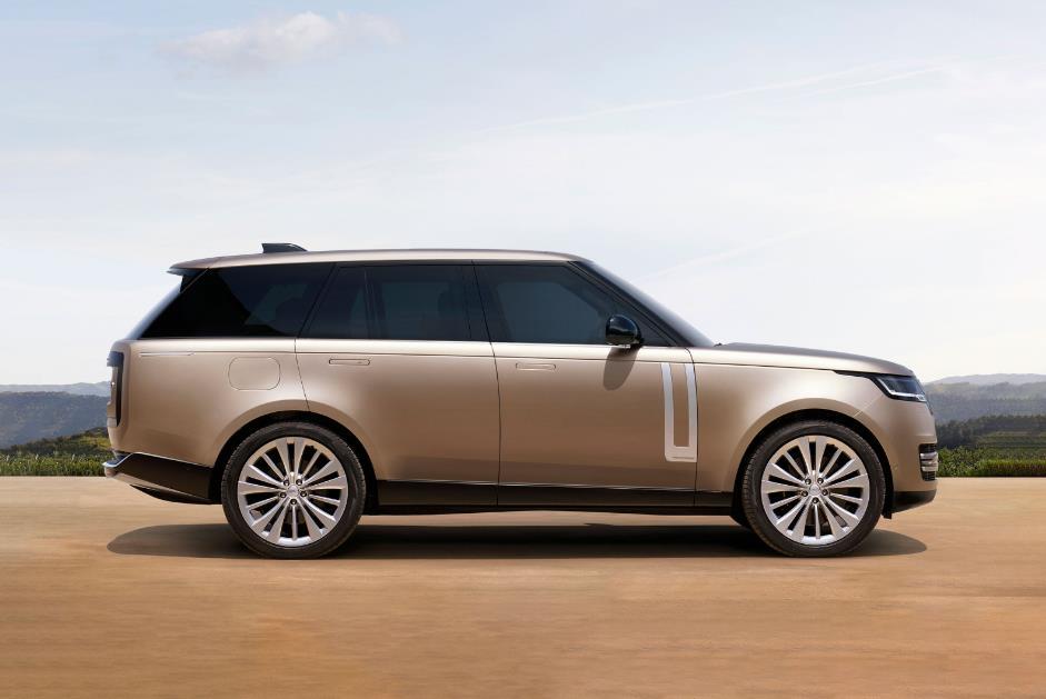 英国汽车产量企稳，电动车转型助力产业复苏-金坦汽车资讯