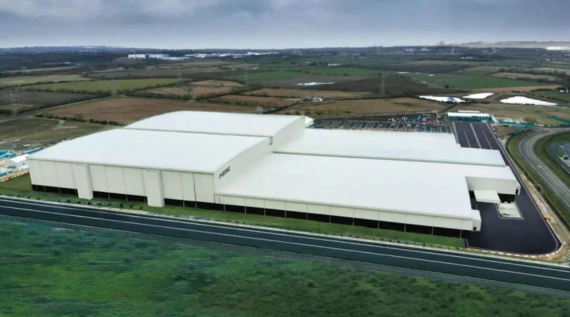 欧盟汽车政策调整引分歧 传统势力博弈-金坦汽车资讯