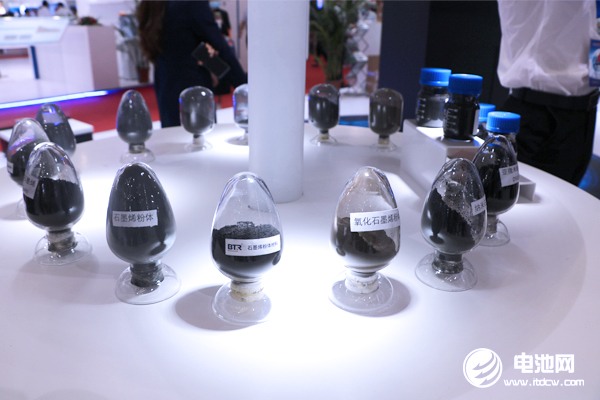 电池新能源整合浪潮升级 头部企业加速并购重组-金坦汽车资讯