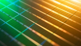 全球前沿汽车技术动态：智能网联与安全创新引领未来-金坦汽车资讯