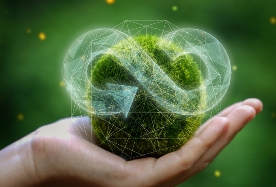 全球前沿汽车技术动态：智能网联与安全创新引领未来-金坦汽车资讯