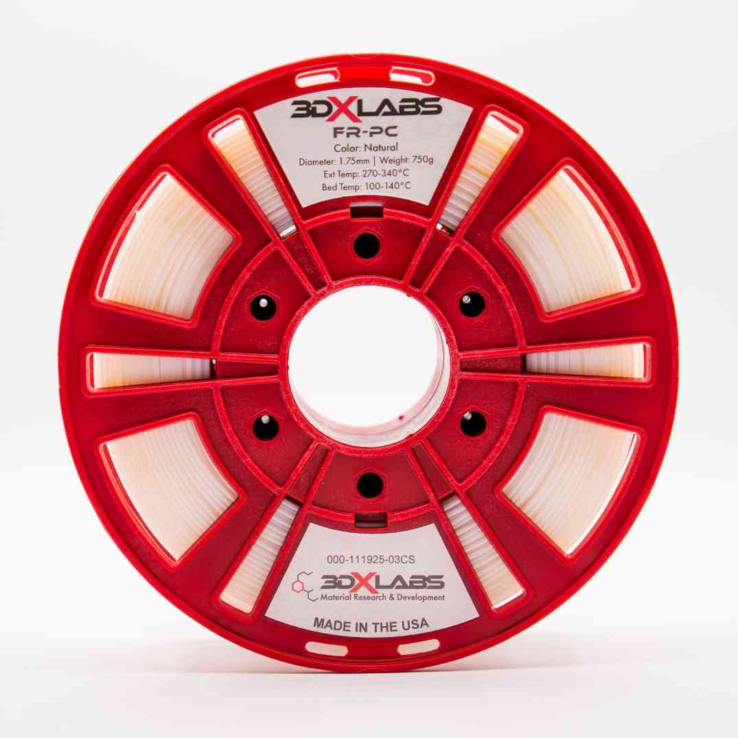 全球前沿汽车技术动态：智能网联与安全创新引领未来-金坦汽车资讯