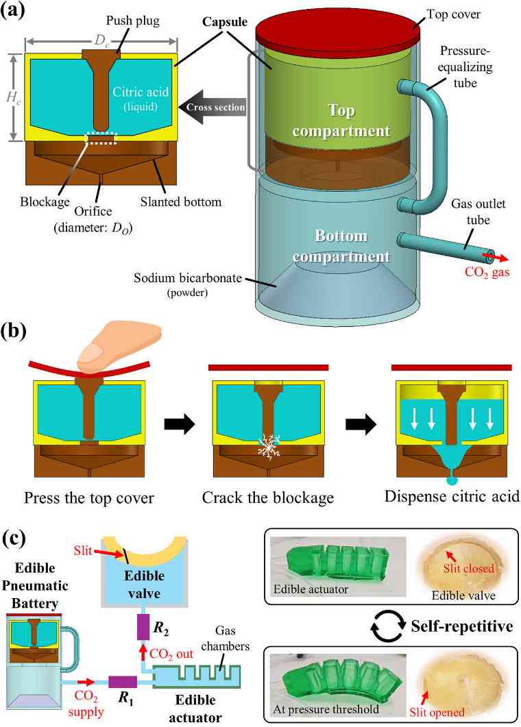 全球前沿汽车技术动态：智能网联与安全创新引领未来-金坦汽车资讯