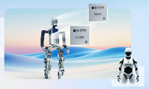 智驾厂商集体转向机器人赛道，构建开放生态-金坦汽车资讯