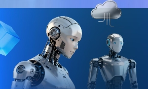 智驾厂商集体转向机器人赛道，构建开放生态-金坦汽车资讯