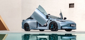 广汽集团推进新能源改革与双品牌协同发展策略-金坦汽车资讯