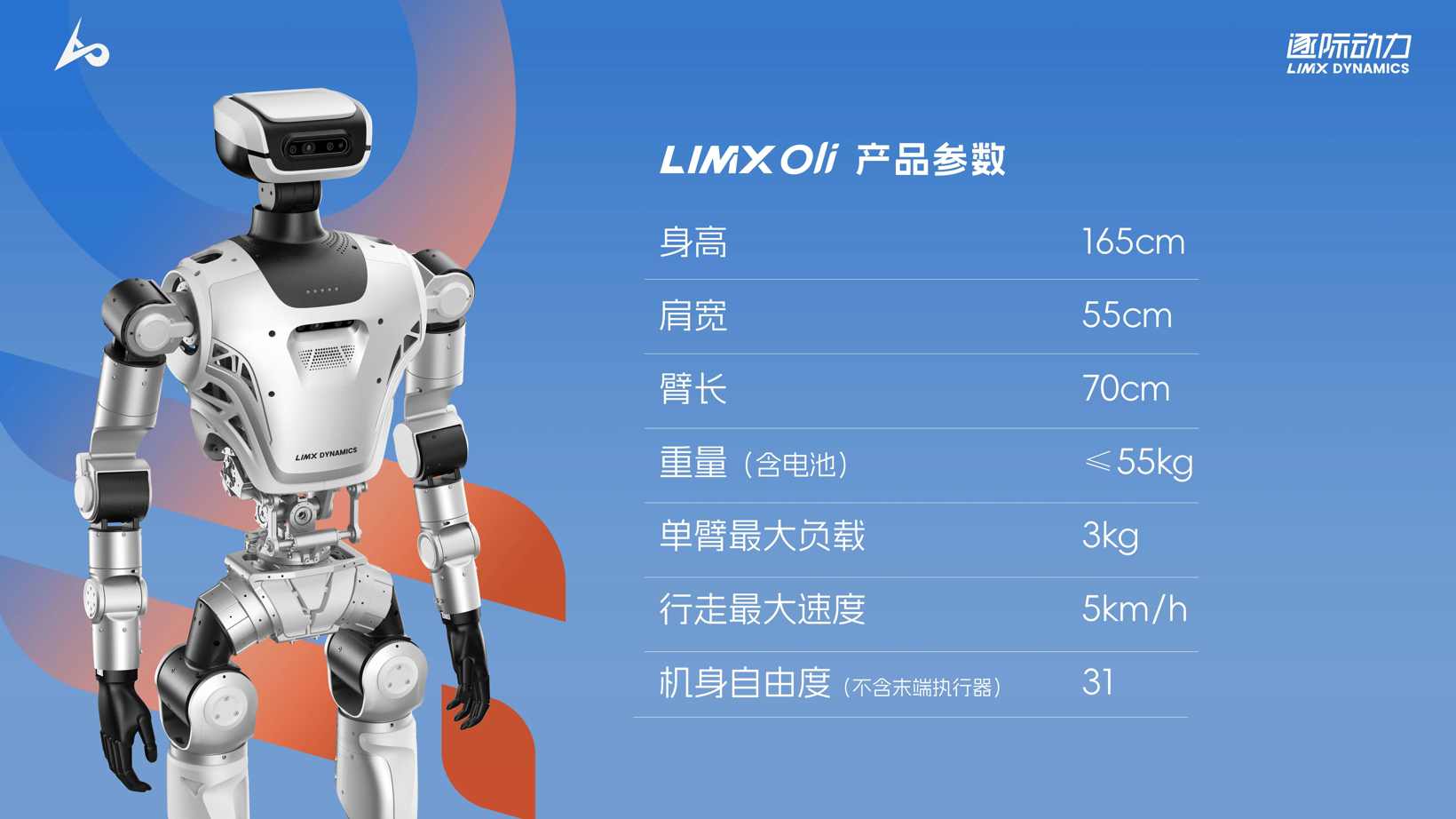 多形态具身机器人TRON 2发布，售价4.98万元起开启预订-金坦汽车资讯