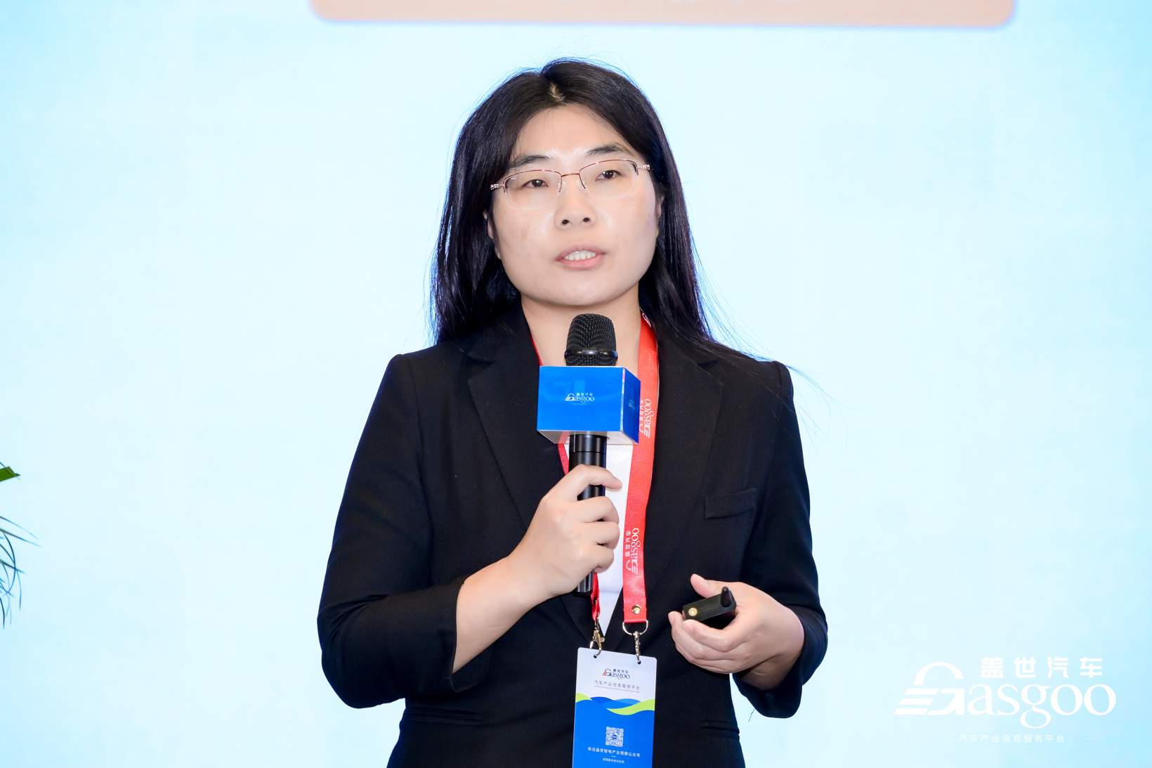 AI智能座舱技术趋势与创新应用大会圆满落幕-金坦汽车资讯