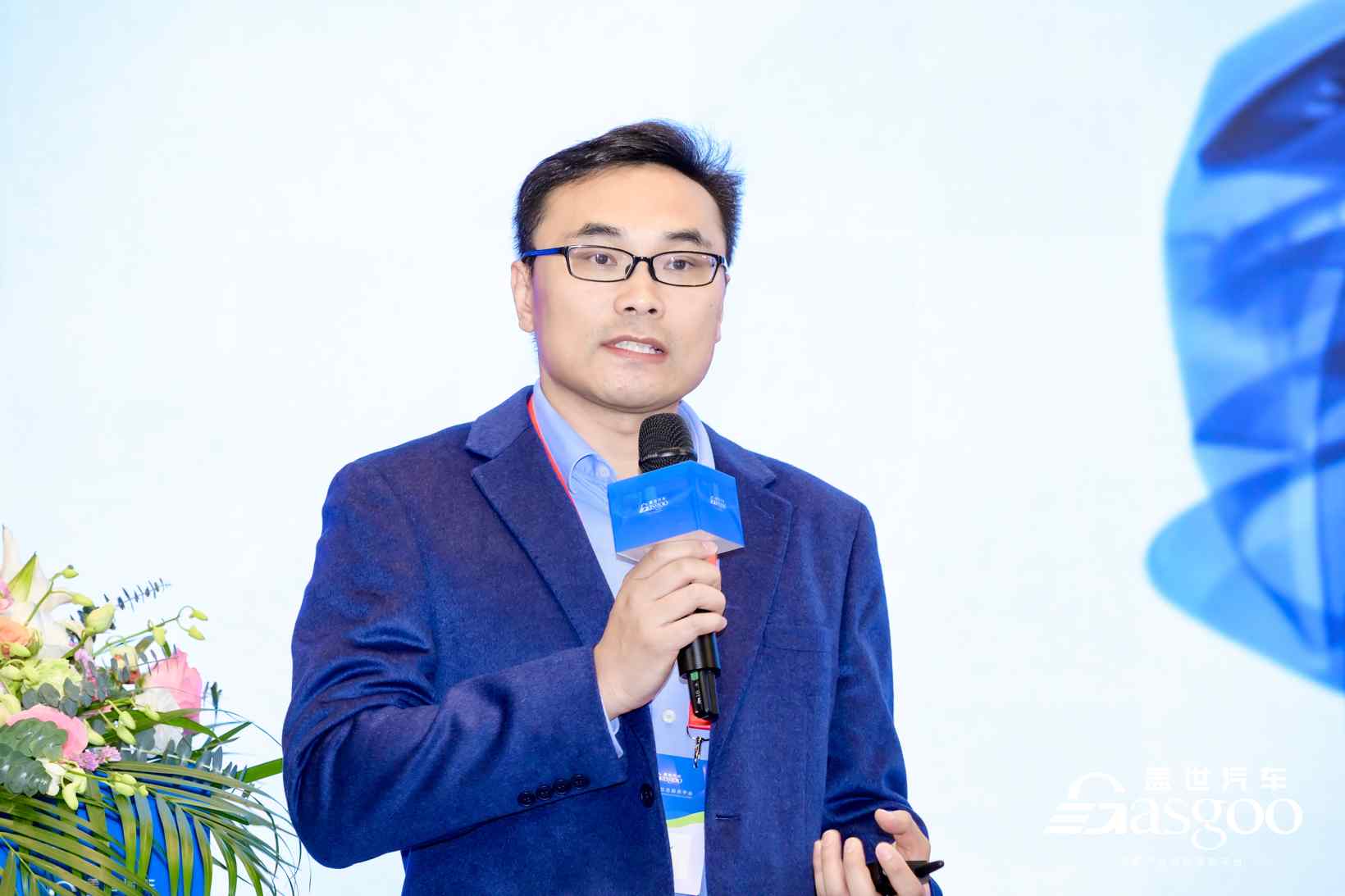 AI智能座舱技术趋势与创新应用大会圆满落幕-金坦汽车资讯