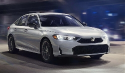 全球芯片短缺影响本田日本中国工厂暂停生产-金坦汽车资讯