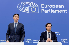 欧盟碳边境调节机制新规详解：覆盖范围扩大与反规避措施-金坦汽车资讯