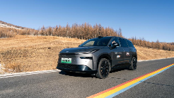 南北丰田电车转型差异：决策决心与资源分配如何决定命运-金坦汽车资讯