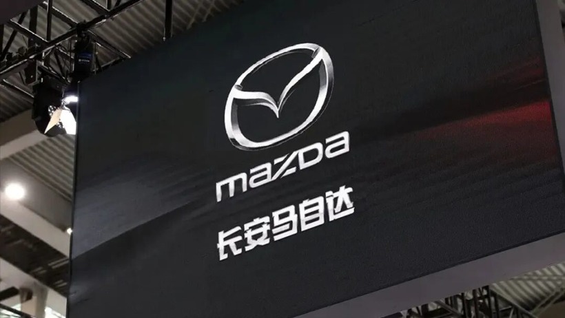 马自达电动车全面替代燃油车战略及未来销量目标解析-金坦汽车资讯