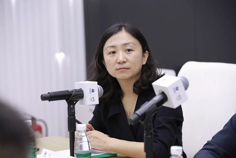 马自达电动车全面替代燃油车战略及未来销量目标解析-金坦汽车资讯