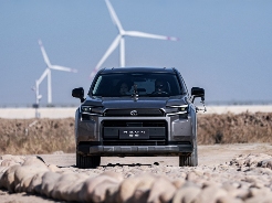 南北丰田电车转型差异：决策决心与资源分配如何决定命运-金坦汽车资讯