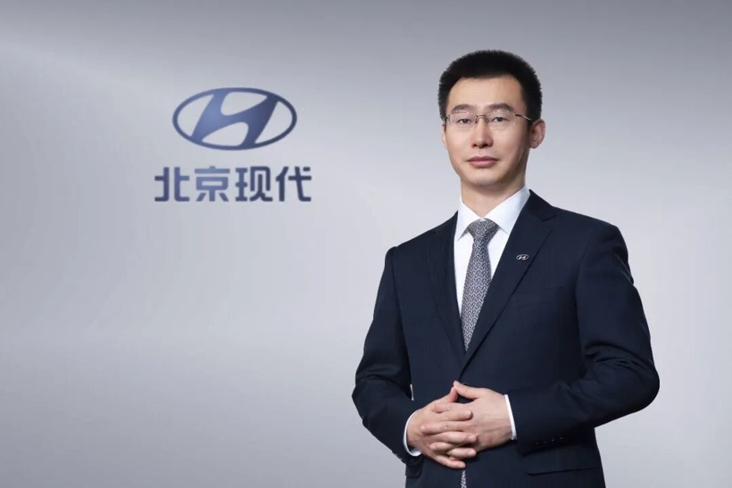 北京现代新能源遇冷背后，深度本土化成破局关键-金坦汽车资讯