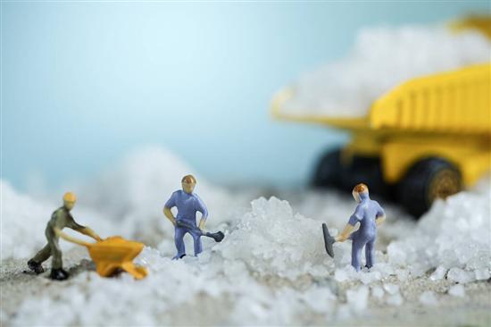 无稀土电机技术发展现状及其市场竞争格局-金坦汽车资讯