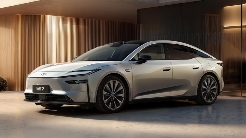 南北丰田电车转型差异：决策决心与资源分配如何决定命运-金坦汽车资讯