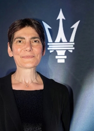 玛莎拉蒂格雷嘉大幅降价引发抢购潮背后原因解析-金坦汽车资讯