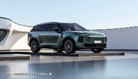 2026年各大车企新车规划汇总，新能源市场竞争格局前瞻-金坦汽车资讯