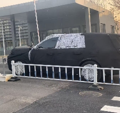 2026年各大车企新车规划汇总，新能源市场竞争格局前瞻-金坦汽车资讯