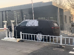 2026年各大车企新车规划汇总，新能源市场竞争格局前瞻-金坦汽车资讯