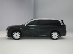 2026年各大车企新车规划汇总，新能源市场竞争格局前瞻-金坦汽车资讯