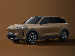 2026年各大车企新车规划汇总，新能源市场竞争格局前瞻-金坦汽车资讯