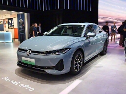 2026年各大车企新车规划汇总，新能源市场竞争格局前瞻-金坦汽车资讯