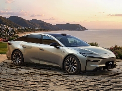 2026年各大车企新车规划汇总，新能源市场竞争格局前瞻-金坦汽车资讯