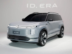 2026年各大车企新车规划汇总，新能源市场竞争格局前瞻-金坦汽车资讯