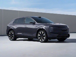 2026年各大车企新车规划汇总，新能源市场竞争格局前瞻-金坦汽车资讯