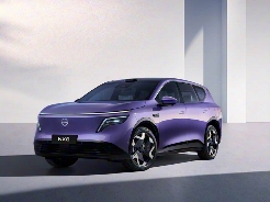 2026年各大车企新车规划汇总，新能源市场竞争格局前瞻-金坦汽车资讯