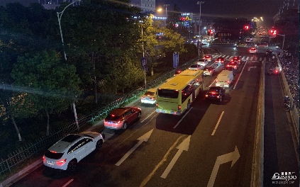 2026年车市迎来深度调整期 淘汰赛已启幕-金坦汽车资讯