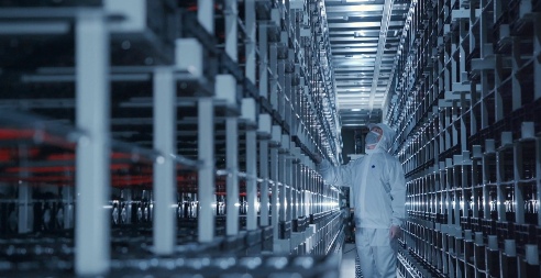 插混增程续航突破400km大关 电动车思维重塑混动格局-金坦汽车资讯