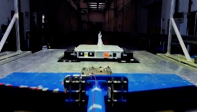 插混增程续航突破400km大关 电动车思维重塑混动格局-金坦汽车资讯