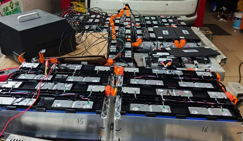 停车费太贵养车成本高 汽车持有成本成消费新门槛-金坦汽车资讯