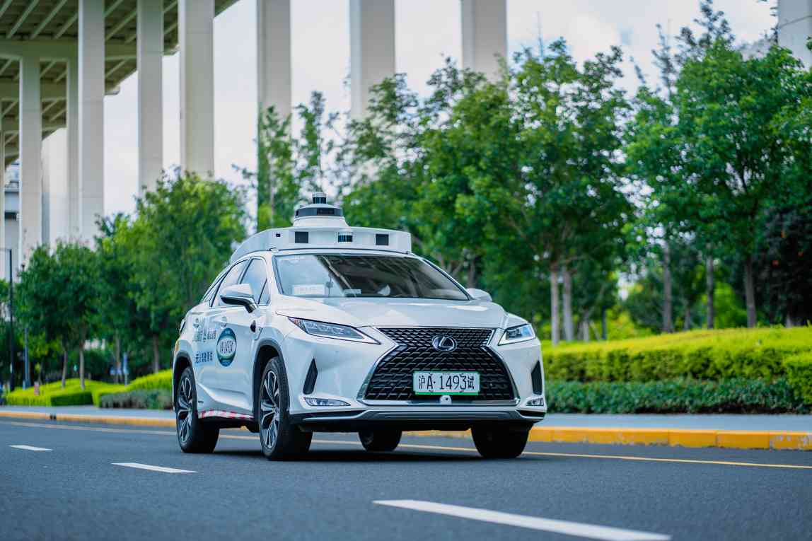 全球汽车产业新三角格局：上海硅谷慕尼黑重塑汽车话语权-金坦汽车资讯