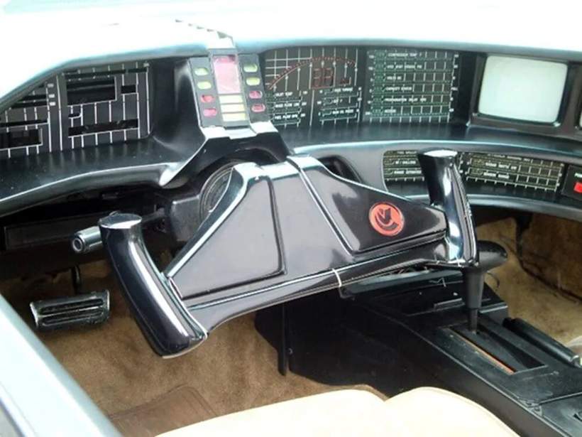 智能座舱迎来L0-L5分级时代 从语音助手到AI伙伴的演进之路-金坦汽车资讯